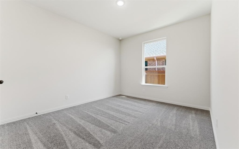 2033 Kelva Drive, Haslet, TX 76052, 4 Habitaciones Habitaciones , ,2 BañosBaños,Residential,En Venta,2033 Kelva Drive,0,21044055