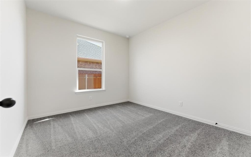 2033 Kelva Drive, Haslet, TX 76052, 4 Habitaciones Habitaciones , ,2 BañosBaños,Residential,En Venta,2033 Kelva Drive,0,21044055