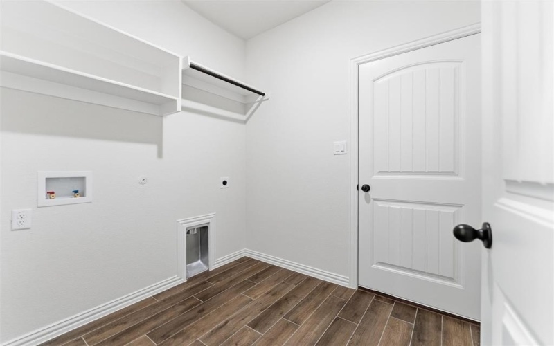 2033 Kelva Drive, Haslet, TX 76052, 4 Habitaciones Habitaciones , ,2 BañosBaños,Residential,En Venta,2033 Kelva Drive,0,21044055