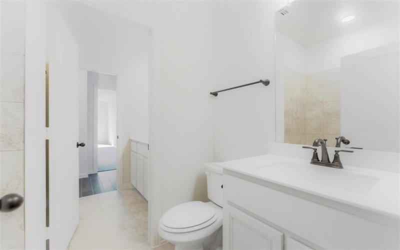 2033 Kelva Drive, Haslet, TX 76052, 4 Habitaciones Habitaciones , ,2 BañosBaños,Residential,En Venta,2033 Kelva Drive,0,21044055