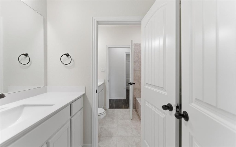 2033 Kelva Drive, Haslet, TX 76052, 4 Habitaciones Habitaciones , ,2 BañosBaños,Residential,En Venta,2033 Kelva Drive,0,21044055