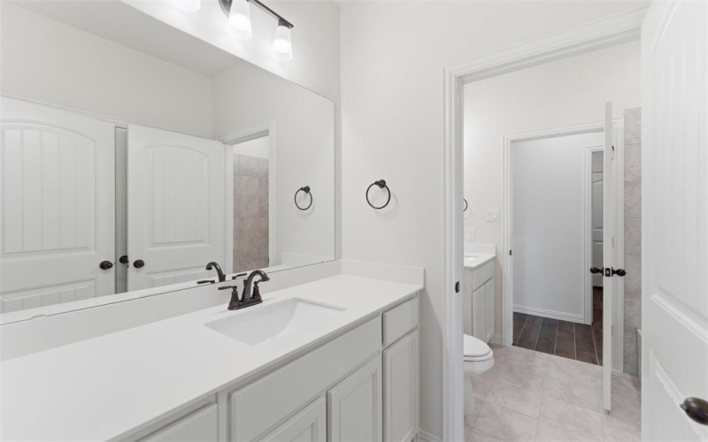 2033 Kelva Drive, Haslet, TX 76052, 4 Habitaciones Habitaciones , ,2 BañosBaños,Residential,En Venta,2033 Kelva Drive,0,21044055