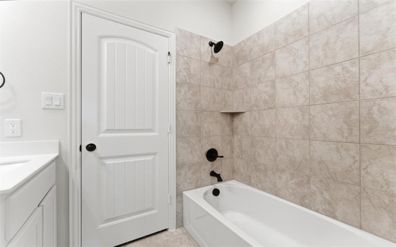 2033 Kelva Drive, Haslet, TX 76052, 4 Habitaciones Habitaciones , ,2 BañosBaños,Residential,En Venta,2033 Kelva Drive,0,21044055