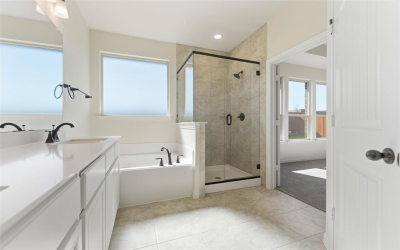 2033 Kelva Drive, Haslet, TX 76052, 4 Habitaciones Habitaciones , ,2 BañosBaños,Residential,En Venta,2033 Kelva Drive,0,21044055