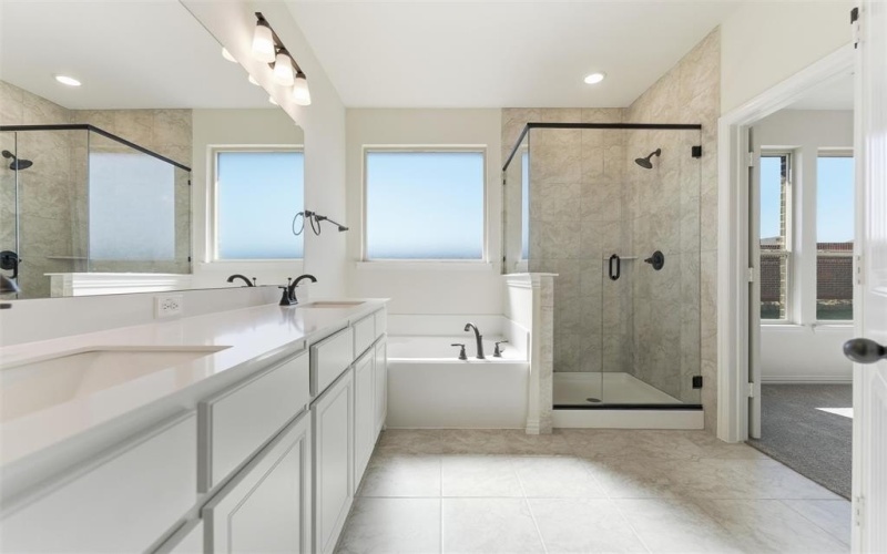 2033 Kelva Drive, Haslet, TX 76052, 4 Habitaciones Habitaciones , ,2 BañosBaños,Residential,En Venta,2033 Kelva Drive,0,21044055