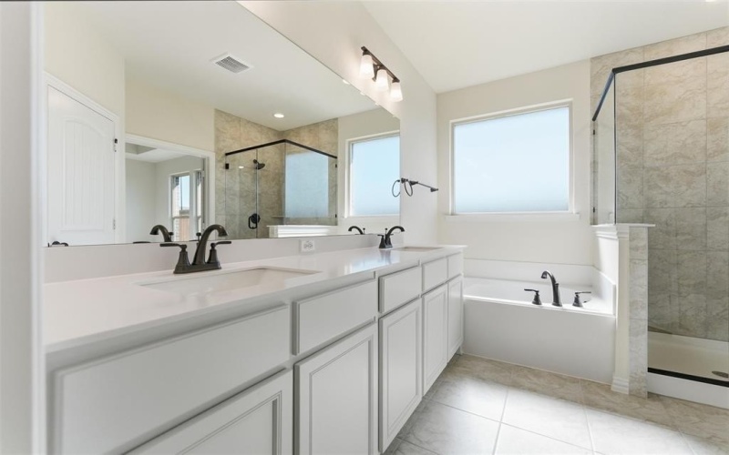 2033 Kelva Drive, Haslet, TX 76052, 4 Habitaciones Habitaciones , ,2 BañosBaños,Residential,En Venta,2033 Kelva Drive,0,21044055