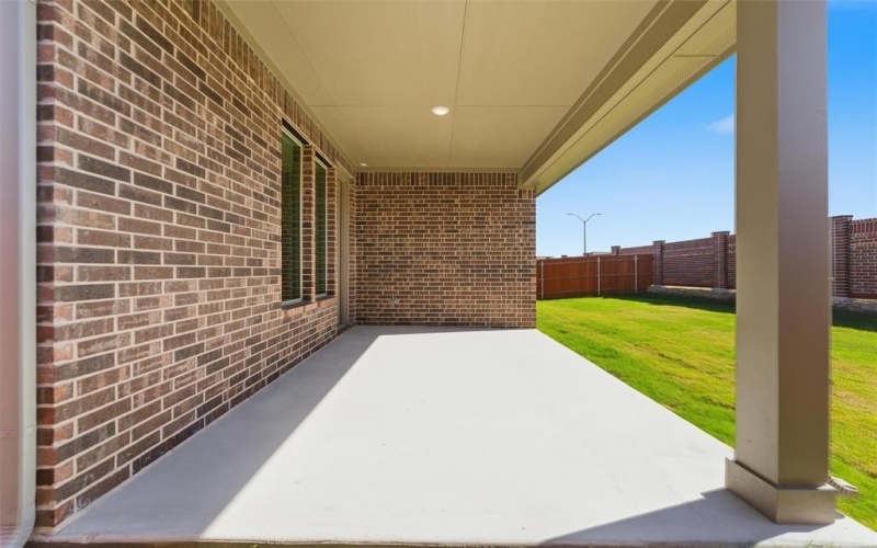 2033 Kelva Drive, Haslet, TX 76052, 4 Habitaciones Habitaciones , ,2 BañosBaños,Residential,En Venta,2033 Kelva Drive,0,21044055