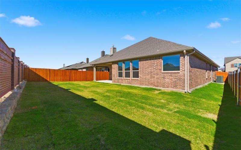 2033 Kelva Drive, Haslet, TX 76052, 4 Habitaciones Habitaciones , ,2 BañosBaños,Residential,En Venta,2033 Kelva Drive,0,21044055