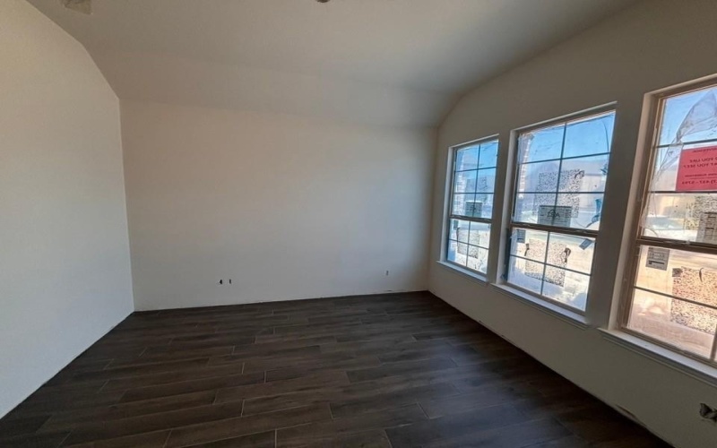 2033 Kelva Drive, Haslet, TX 76052, 4 Bedrooms Bedrooms, ,2 BathroomsBathrooms,Residential,For Sale,2033 Kelva Drive,0,21044055