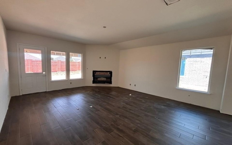 2033 Kelva Drive, Haslet, TX 76052, 4 Bedrooms Bedrooms, ,2 BathroomsBathrooms,Residential,For Sale,2033 Kelva Drive,0,21044055