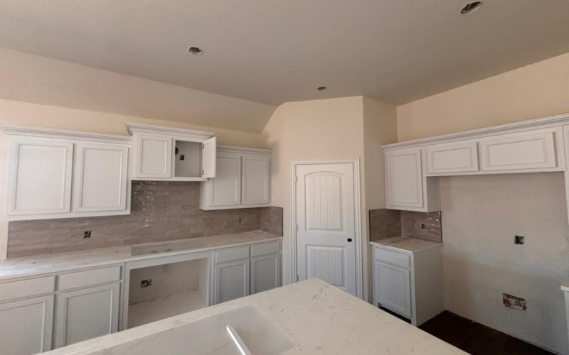 2033 Kelva Drive, Haslet, TX 76052, 4 Bedrooms Bedrooms, ,2 BathroomsBathrooms,Residential,For Sale,2033 Kelva Drive,0,21044055