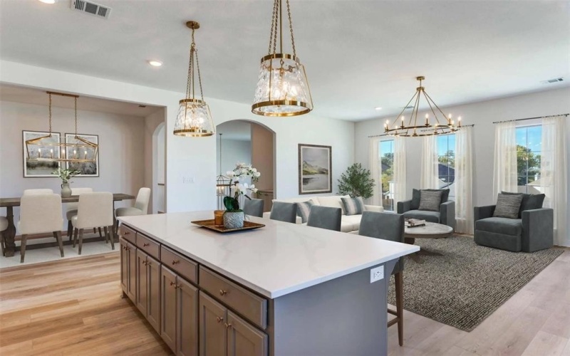 8965 Armstrong Court, Benbrook, TX 76126, 4 Habitaciones Habitaciones , ,3 BañosBaños,Residential,En Venta,8965 Armstrong Court,0,21044059