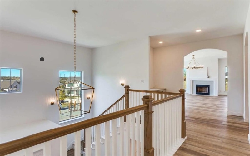 8965 Armstrong Court, Benbrook, TX 76126, 4 Habitaciones Habitaciones , ,3 BañosBaños,Residential,En Venta,8965 Armstrong Court,0,21044059