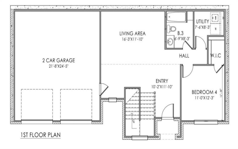 8965 Armstrong Court, Benbrook, TX 76126, 4 Habitaciones Habitaciones , ,3 BañosBaños,Residential,En Venta,8965 Armstrong Court,0,21044059