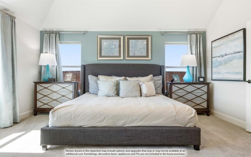 1240 Amberwood Lane, Red Oak, TX 75154, 4 Habitaciones Habitaciones , ,3 BañosBaños,Residential,En Venta,1240 Amberwood Lane,0,21044065