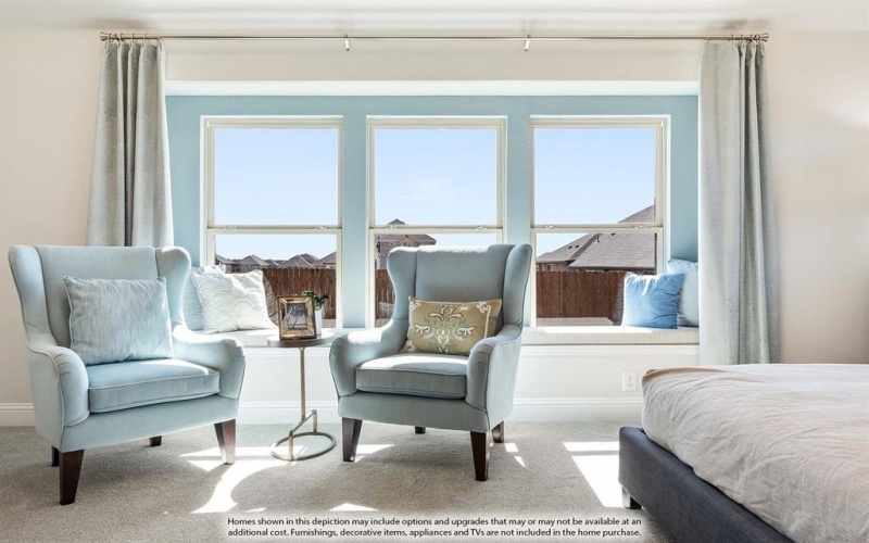 1240 Amberwood Lane, Red Oak, TX 75154, 4 Habitaciones Habitaciones , ,3 BañosBaños,Residential,En Venta,1240 Amberwood Lane,0,21044065