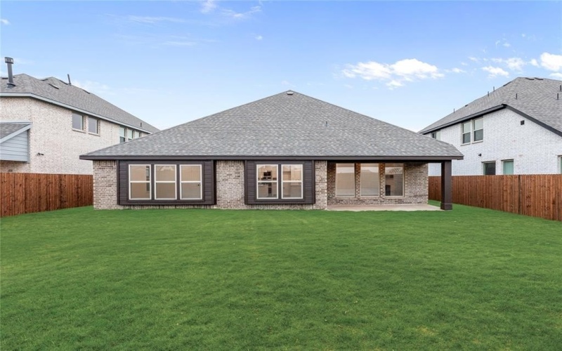 1240 Amberwood Lane, Red Oak, TX 75154, 4 Bedrooms Bedrooms, ,3 BathroomsBathrooms,Residential,For Sale,1240 Amberwood Lane,0,21044065