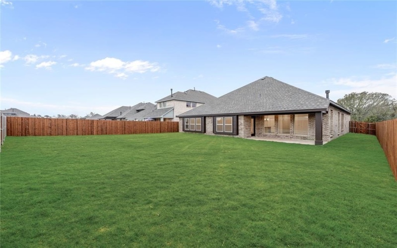 1240 Amberwood Lane, Red Oak, TX 75154, 4 Bedrooms Bedrooms, ,3 BathroomsBathrooms,Residential,For Sale,1240 Amberwood Lane,0,21044065