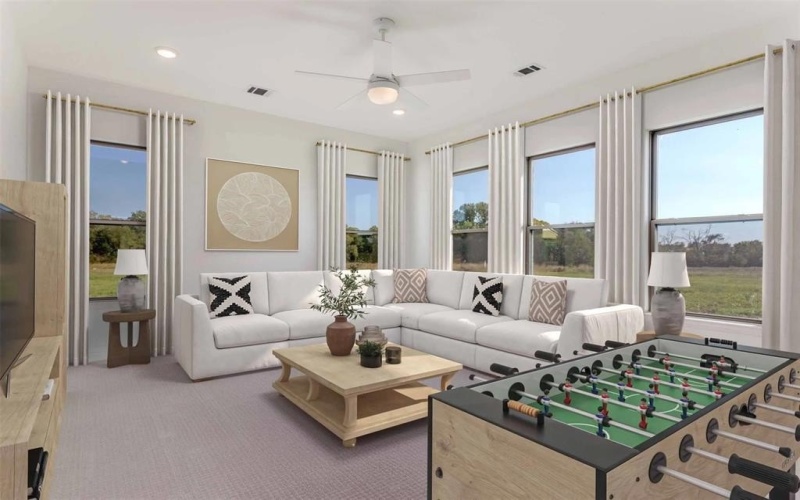 1016 Emery Court, Willow Park, TX 76087, 4 Habitaciones Habitaciones , ,3 BañosBaños,Residential,En Venta,1016 Emery Court,0,21044071