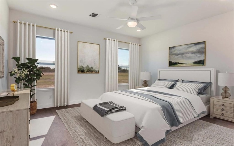 1016 Emery Court, Willow Park, TX 76087, 4 Habitaciones Habitaciones , ,3 BañosBaños,Residential,En Venta,1016 Emery Court,0,21044071