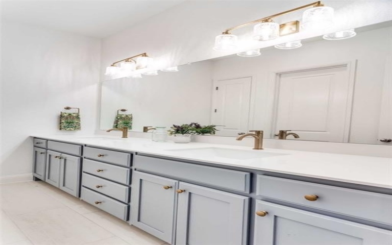 1016 Emery Court, Willow Park, TX 76087, 4 Habitaciones Habitaciones , ,3 BañosBaños,Residential,En Venta,1016 Emery Court,0,21044071