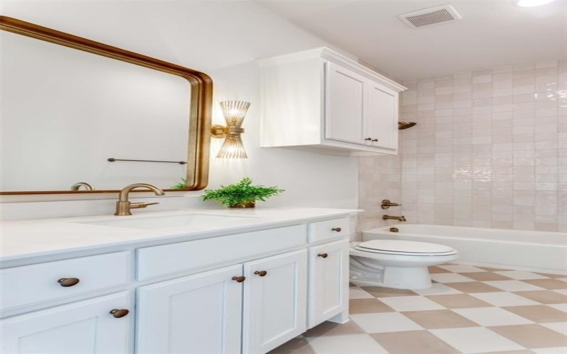 1016 Emery Court, Willow Park, TX 76087, 4 Habitaciones Habitaciones , ,3 BañosBaños,Residential,En Venta,1016 Emery Court,0,21044071