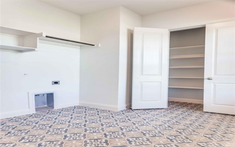 1016 Emery Court, Willow Park, TX 76087, 4 Habitaciones Habitaciones , ,3 BañosBaños,Residential,En Venta,1016 Emery Court,0,21044071