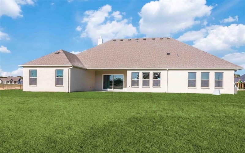 1016 Emery Court, Willow Park, TX 76087, 4 Habitaciones Habitaciones , ,3 BañosBaños,Residential,En Venta,1016 Emery Court,0,21044071