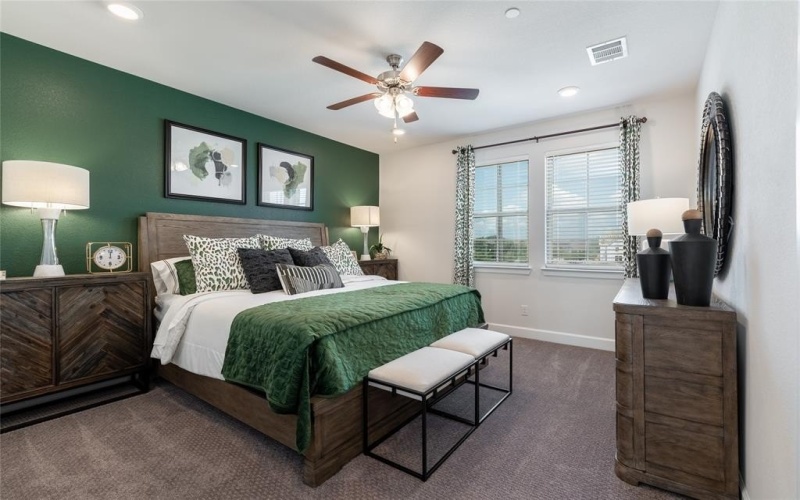 7876 Manilla Drive, Rowlett, TX 75088, 3 Habitaciones Habitaciones , ,3 BañosBaños,Residential,En Venta,7876 Manilla Drive,0,21044076