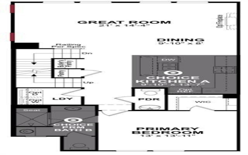 7876 Manilla Drive, Rowlett, TX 75088, 3 Habitaciones Habitaciones , ,3 BañosBaños,Residential,En Venta,7876 Manilla Drive,0,21044076