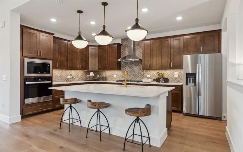 3912 Adelaide Drive, McKinney, TX 75071, 5 Bedrooms Bedrooms, ,5 BathroomsBathrooms,Residential,For Sale,3912 Adelaide Drive,0,21044079