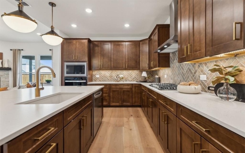 3912 Adelaide Drive, McKinney, TX 75071, 5 Bedrooms Bedrooms, ,5 BathroomsBathrooms,Residential,For Sale,3912 Adelaide Drive,0,21044079