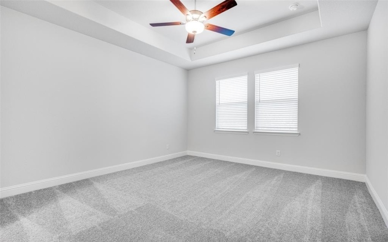 410 Landings Street, Oak Point, TX 75068, 4 Bedrooms Bedrooms, ,2 BathroomsBathrooms,Residential,For Sale,410 Landings Street,0,21044089