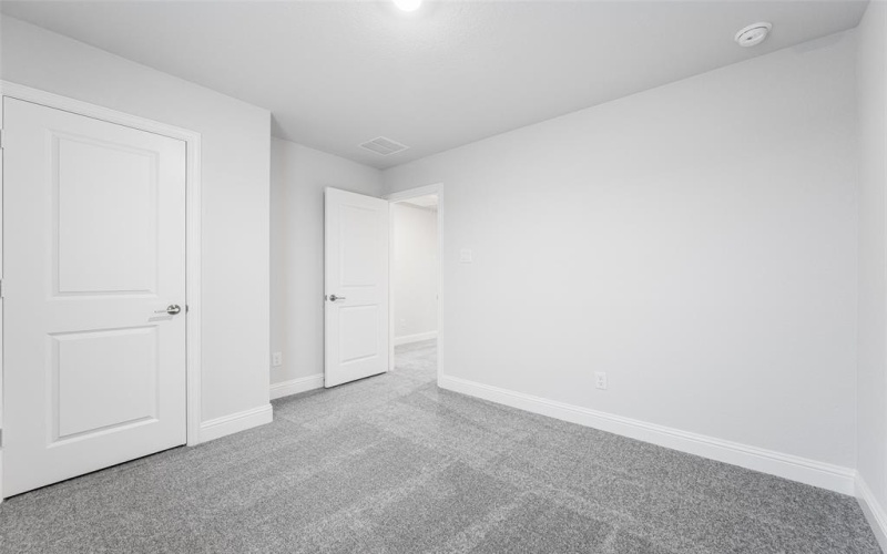410 Landings Street, Oak Point, TX 75068, 4 Bedrooms Bedrooms, ,2 BathroomsBathrooms,Residential,For Sale,410 Landings Street,0,21044089