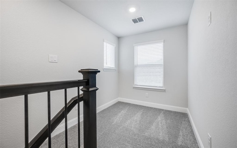 410 Landings Street, Oak Point, TX 75068, 4 Bedrooms Bedrooms, ,2 BathroomsBathrooms,Residential,For Sale,410 Landings Street,0,21044089