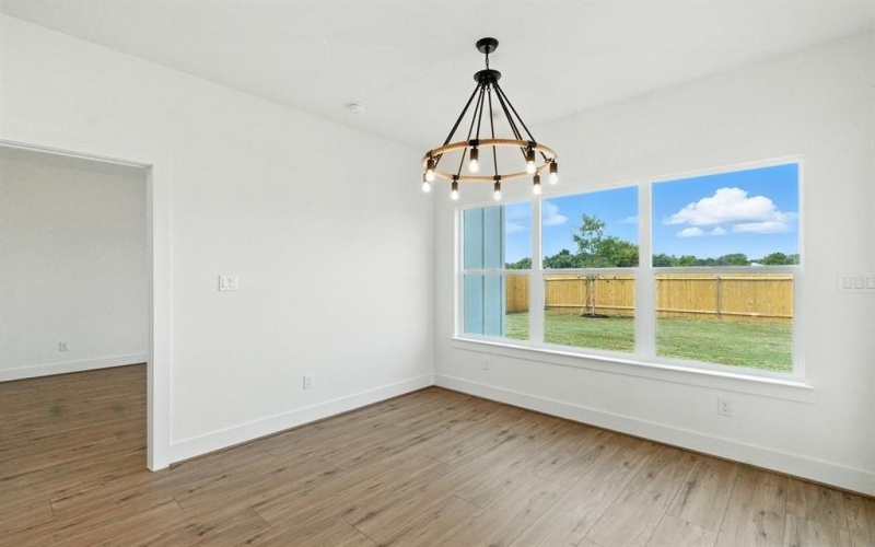 421 Jameson Street, Springtown, TX 76082, 3 Bedrooms Bedrooms, ,2 BathroomsBathrooms,Residential,For Sale,421 Jameson Street,0,21044091