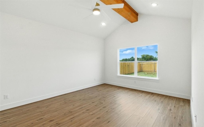 421 Jameson Street, Springtown, TX 76082, 3 Bedrooms Bedrooms, ,2 BathroomsBathrooms,Residential,For Sale,421 Jameson Street,0,21044091