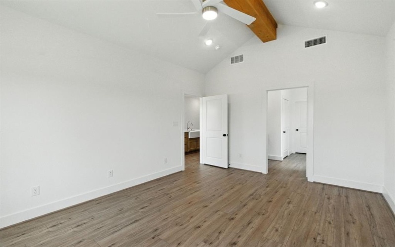 421 Jameson Street, Springtown, TX 76082, 3 Bedrooms Bedrooms, ,2 BathroomsBathrooms,Residential,For Sale,421 Jameson Street,0,21044091