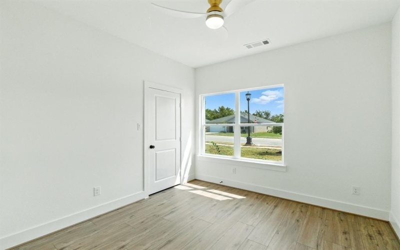 421 Jameson Street, Springtown, TX 76082, 3 Bedrooms Bedrooms, ,2 BathroomsBathrooms,Residential,For Sale,421 Jameson Street,0,21044091