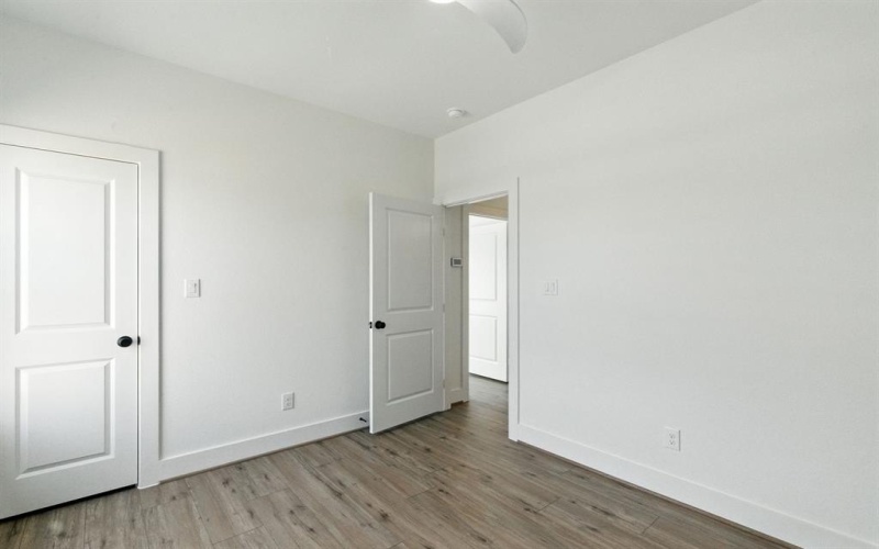 421 Jameson Street, Springtown, TX 76082, 3 Bedrooms Bedrooms, ,2 BathroomsBathrooms,Residential,For Sale,421 Jameson Street,0,21044091