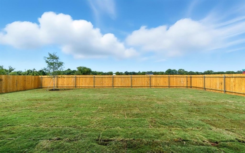 421 Jameson Street, Springtown, TX 76082, 3 Bedrooms Bedrooms, ,2 BathroomsBathrooms,Residential,For Sale,421 Jameson Street,0,21044091
