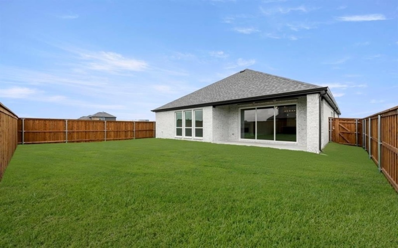 1837 Murrah Lane, Forney, TX 75126, 4 Habitaciones Habitaciones , ,3 BañosBaños,Residential,En Venta,1837 Murrah Lane,0,21044102