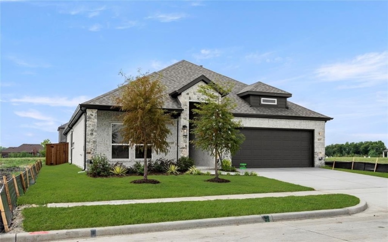 1837 Murrah Lane, Forney, TX 75126, 4 Habitaciones Habitaciones , ,3 BañosBaños,Residential,En Venta,1837 Murrah Lane,0,21044102