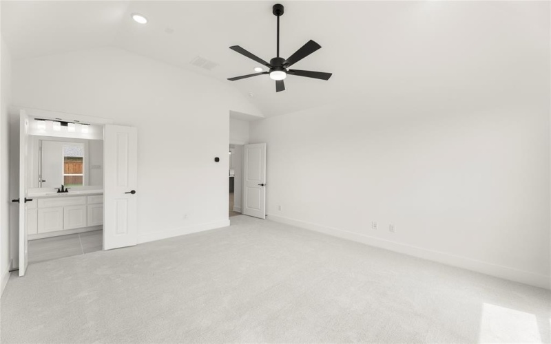 1837 Murrah Lane, Forney, TX 75126, 4 Habitaciones Habitaciones , ,3 BañosBaños,Residential,En Venta,1837 Murrah Lane,0,21044102