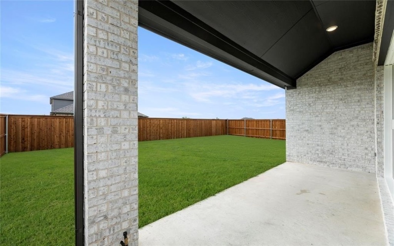 1837 Murrah Lane, Forney, TX 75126, 4 Habitaciones Habitaciones , ,3 BañosBaños,Residential,En Venta,1837 Murrah Lane,0,21044102