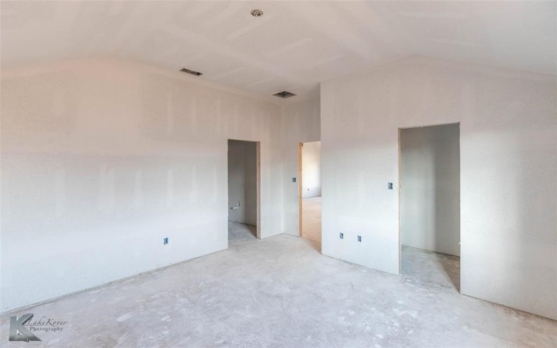 1917 Trigger Happy Trail, Abilene, TX 79602, 3 Habitaciones Habitaciones , ,2 BañosBaños,Residential,En Venta,1917 Trigger Happy Trail,0,21044111