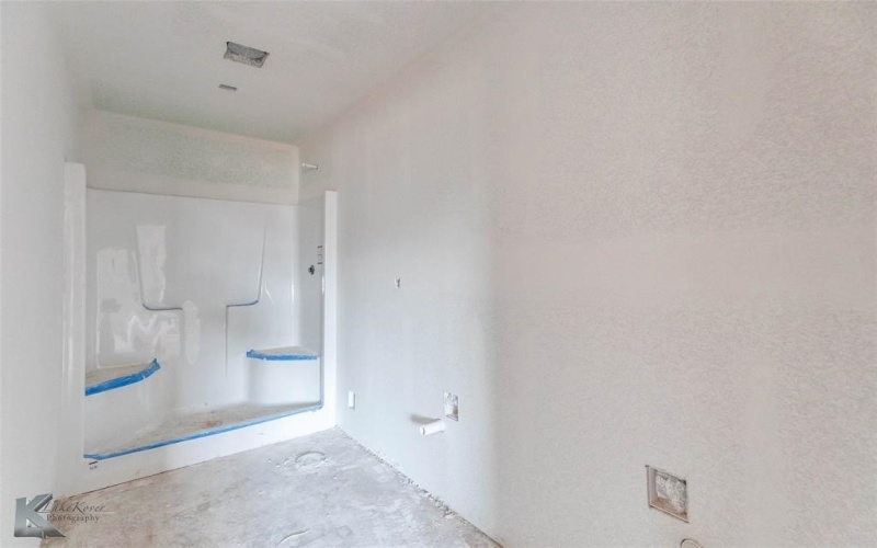1917 Trigger Happy Trail, Abilene, TX 79602, 3 Habitaciones Habitaciones , ,2 BañosBaños,Residential,En Venta,1917 Trigger Happy Trail,0,21044111
