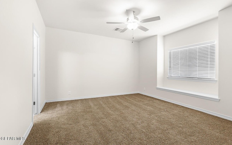 902 BROMYARD Drive, Horizon City, TX 79928, 3 Bedrooms Bedrooms, ,2 BathroomsBathrooms,Residential,For Sale,902 BROMYARD Drive,918230