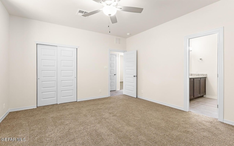 902 BROMYARD Drive, Horizon City, TX 79928, 3 Bedrooms Bedrooms, ,2 BathroomsBathrooms,Residential,For Sale,902 BROMYARD Drive,918230