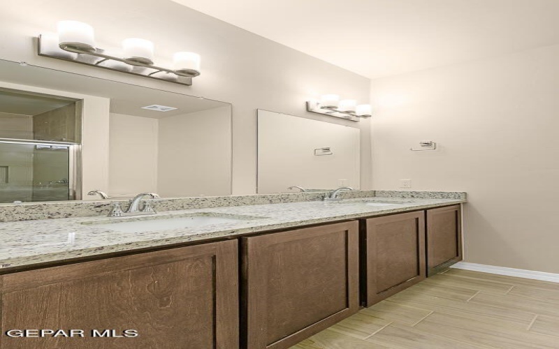 902 BROMYARD Drive, Horizon City, TX 79928, 3 Bedrooms Bedrooms, ,2 BathroomsBathrooms,Residential,For Sale,902 BROMYARD Drive,918230